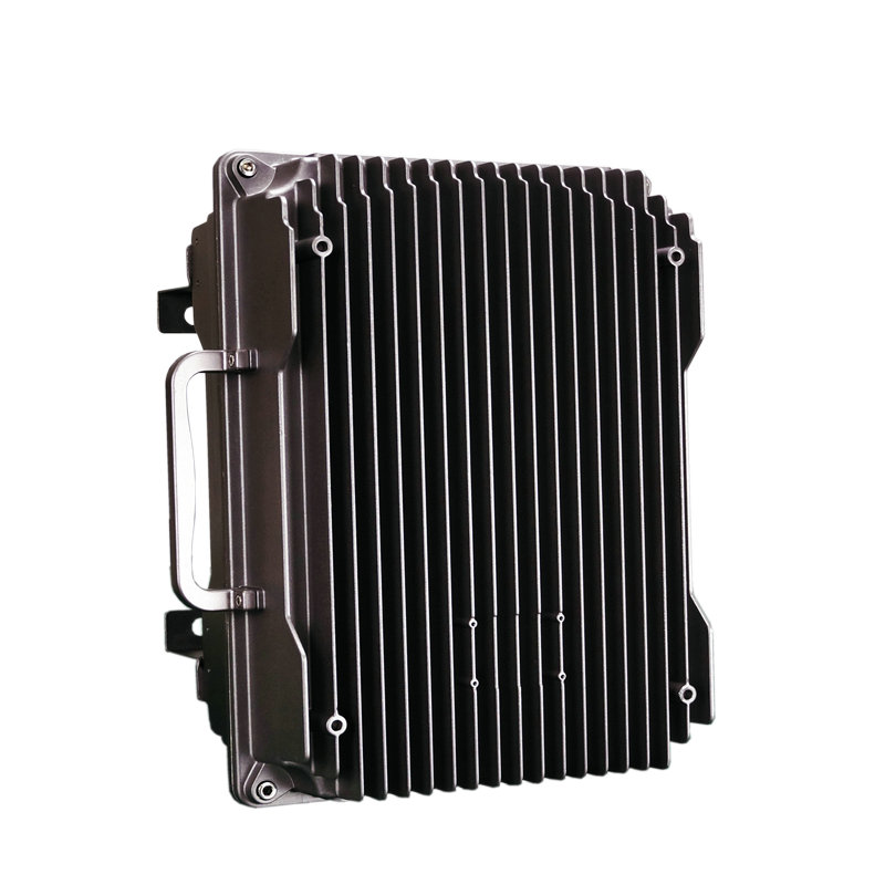 LTE專網(wǎng)基站